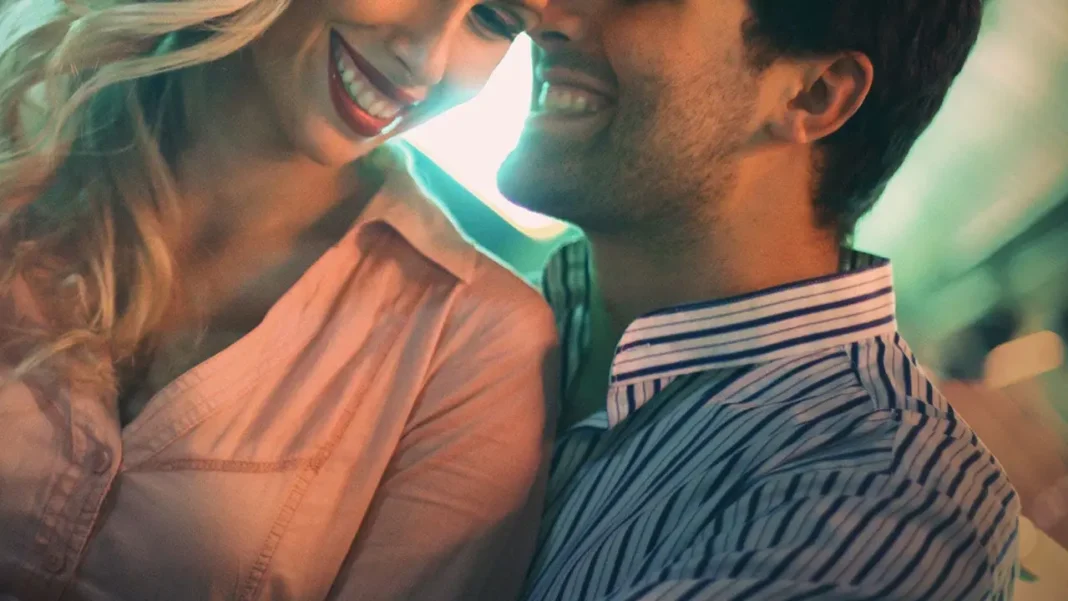 Open marriage leads to regret, woman pairs friend with sister’s ex