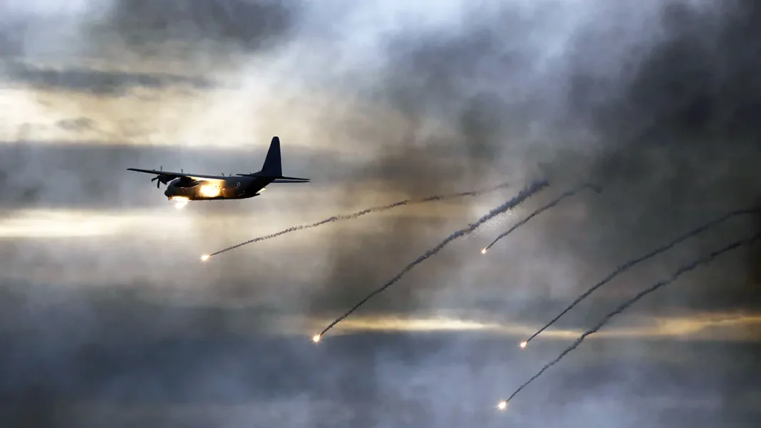 Israel Katz warns Erdogan: testing Israel’s resolve in Syria