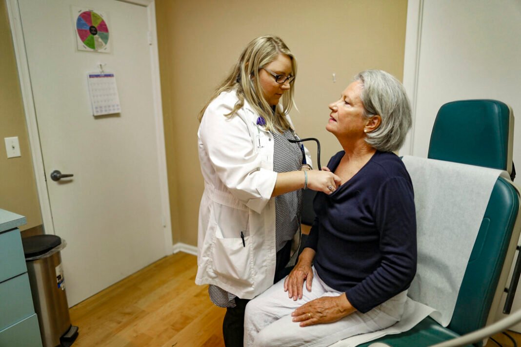 US Employers’ Healthcare Costs Set to Soar in 2027