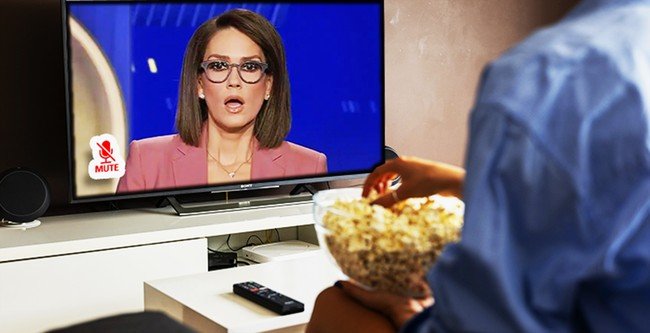 Jessica Tarlov Slams Democrats’ Socialist Problem