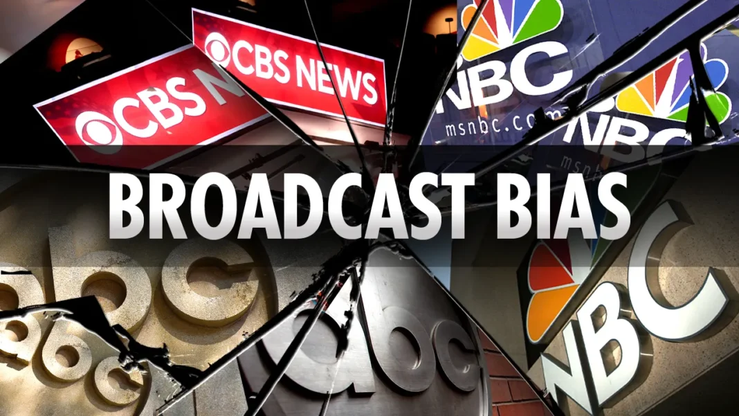 CBS Spotlights WNBA Transgender Debate as Networks Look Away