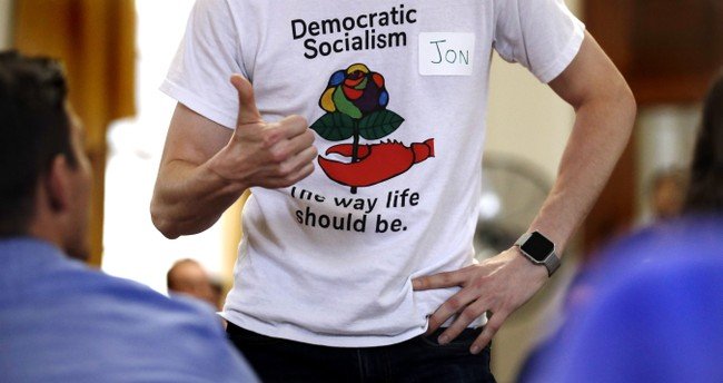DSA Co-Chair Skips Rent, Awaits Costly Renovation