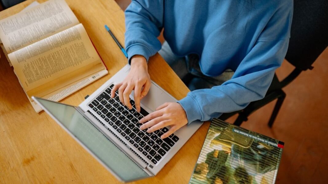 Texas Public Universities Roll Out Classical SAT Alternative