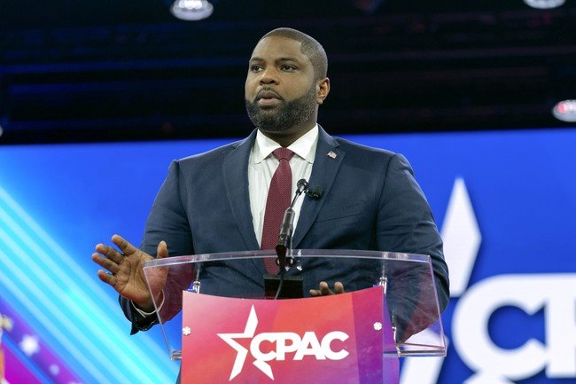 Eric’s Daily: GOP Racism Claim Crumbles Again