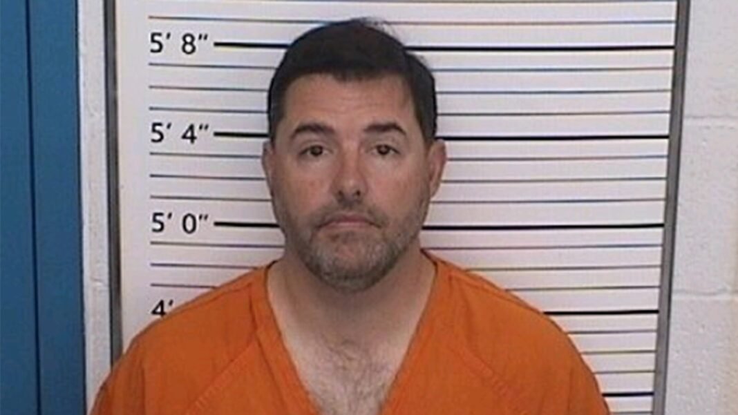 49ers Owner Jed York Arrested in Ohio Prostitution Scandal