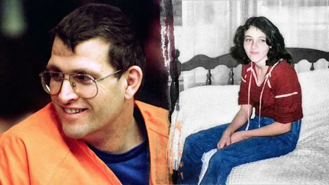 Happy Face Killer Jesperson’s Final Unidentified Victim Identified After 34 Years