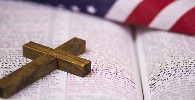 Fear of Hurt Feelings: Religious Institutions Waffle on Cultural Hot Buttons