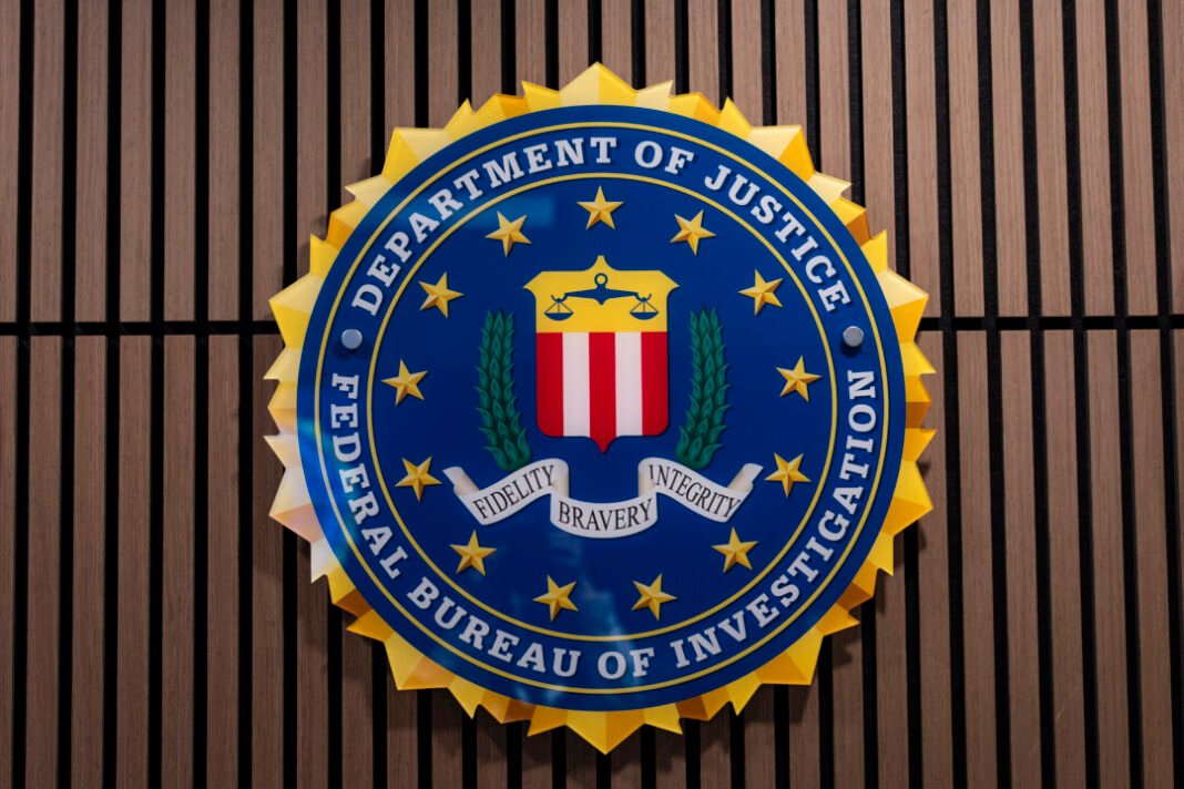 DOJ Launches Review of William and Mary Scholarships Amid Race Discrimination