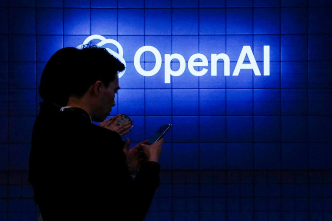OpenAI Halts AI Model Supply to Cursor in Musk Feud
