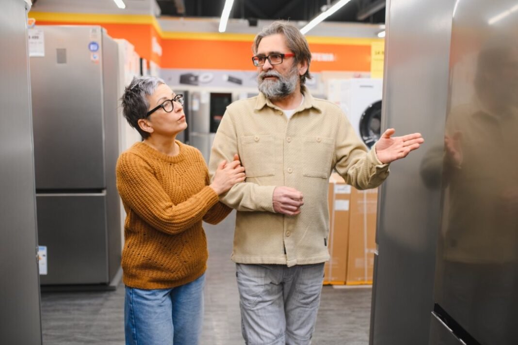 How to Afford the Big Stuff: Proven Paths to Wealth