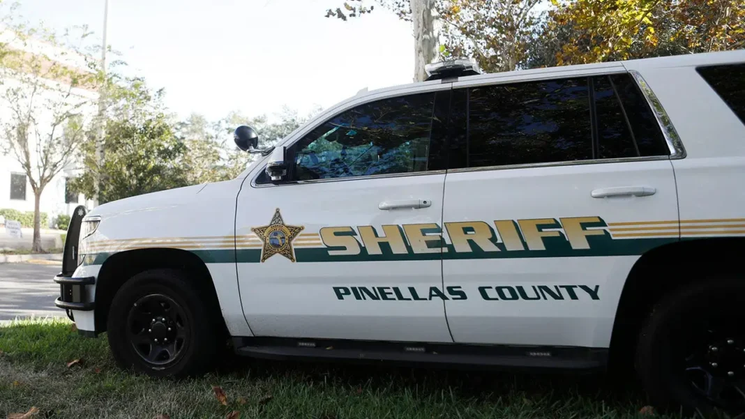 Florida police expose ‘Crooked Jess’ money scam in undercover crack buy