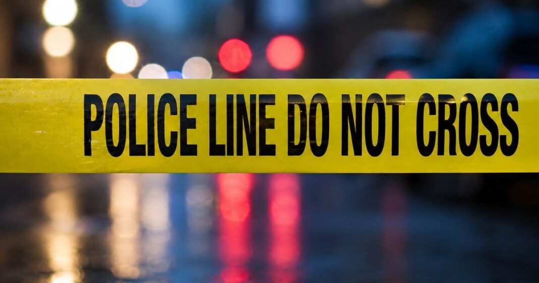 New Jersey Sanctuary Policies Cost Baby’s Life