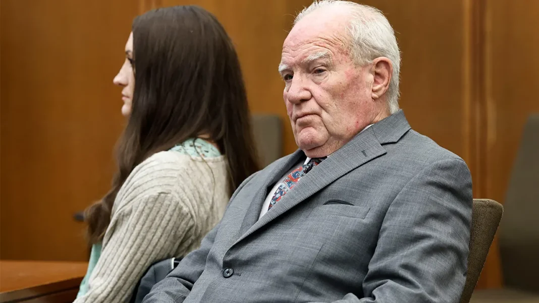 Karen Read attorney: ‘torture’ as Clancy jury deadlocked