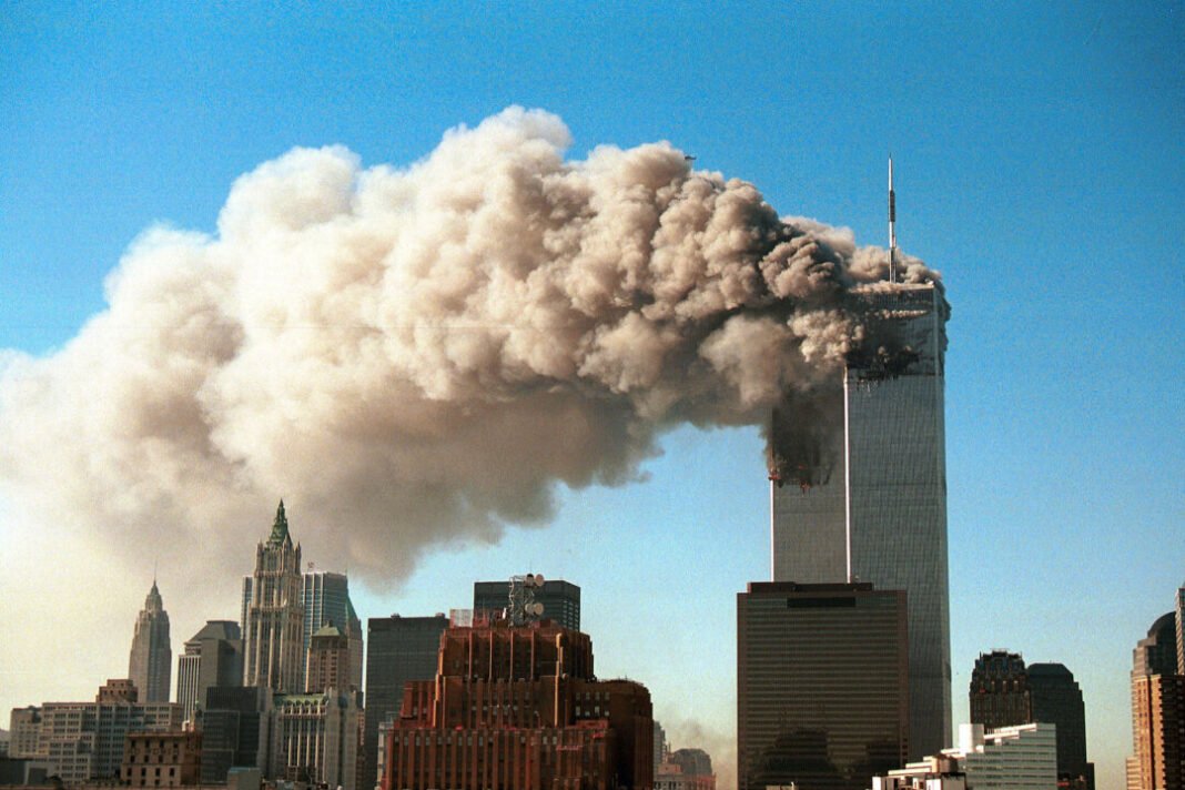 What 9/11 Teaches Us: Enduring Lessons