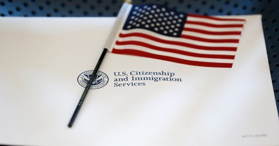 Cato Institute Refutes Illegal Immigration Claim