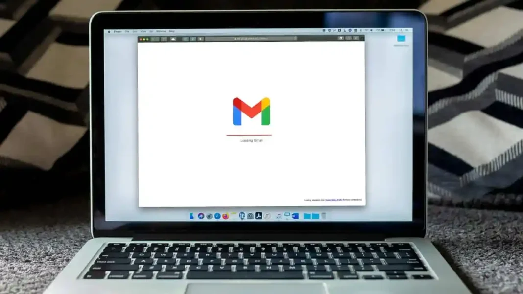 Gmail’s new verified sender program ensures political emails reach inbox