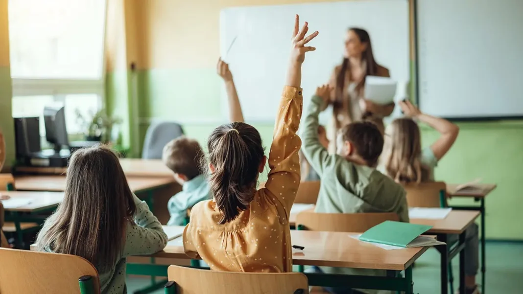 Texas Board Approves 9/11 Curriculum Emphasizing Radical Islam