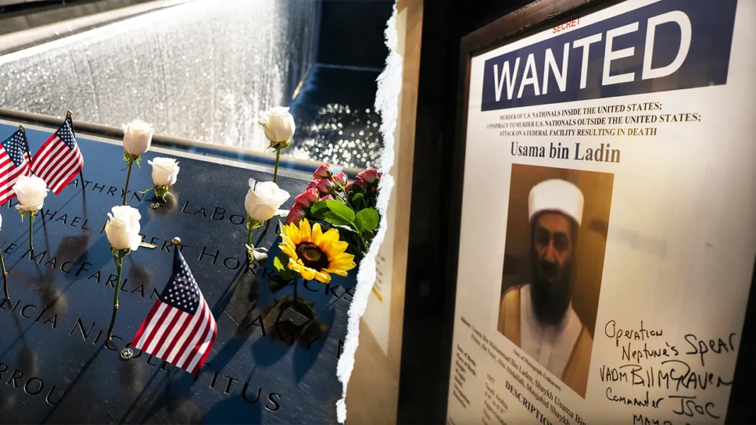 FCPS 9/11 Guide Slammed for Sanitizing Terror History