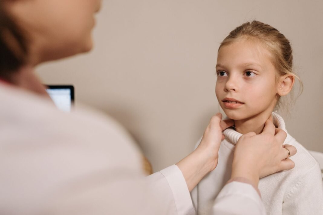 Court Upholds Indiana Ban on Transgender Youth Surgery