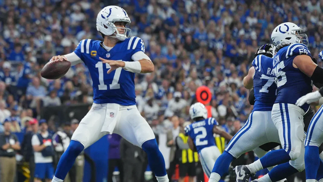 FanDuel Promo Code: 0 Bonus Bets Await Colts vs Chiefs