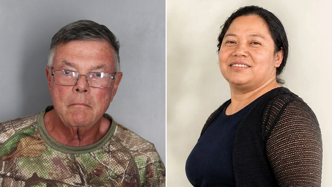 Hunter Mistakes Woman for Deer, Kills Her in Delaware, Faces Manslaughter