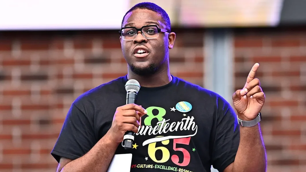 Georgia mayor ousted amid scandal, says removal caught him off guard