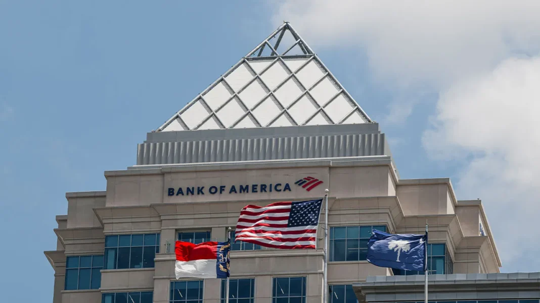 Bank of America Expands Apprenticeship, Adds 1,000 Jobs