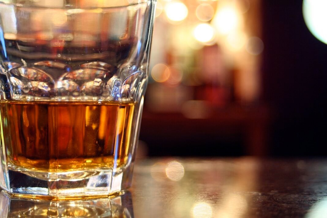 Coffee Uncovered: Truth Behind Interviews and Date Cocktails