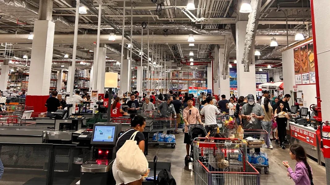 Costco Membership Perks You Never Knew Beyond the Warehouse