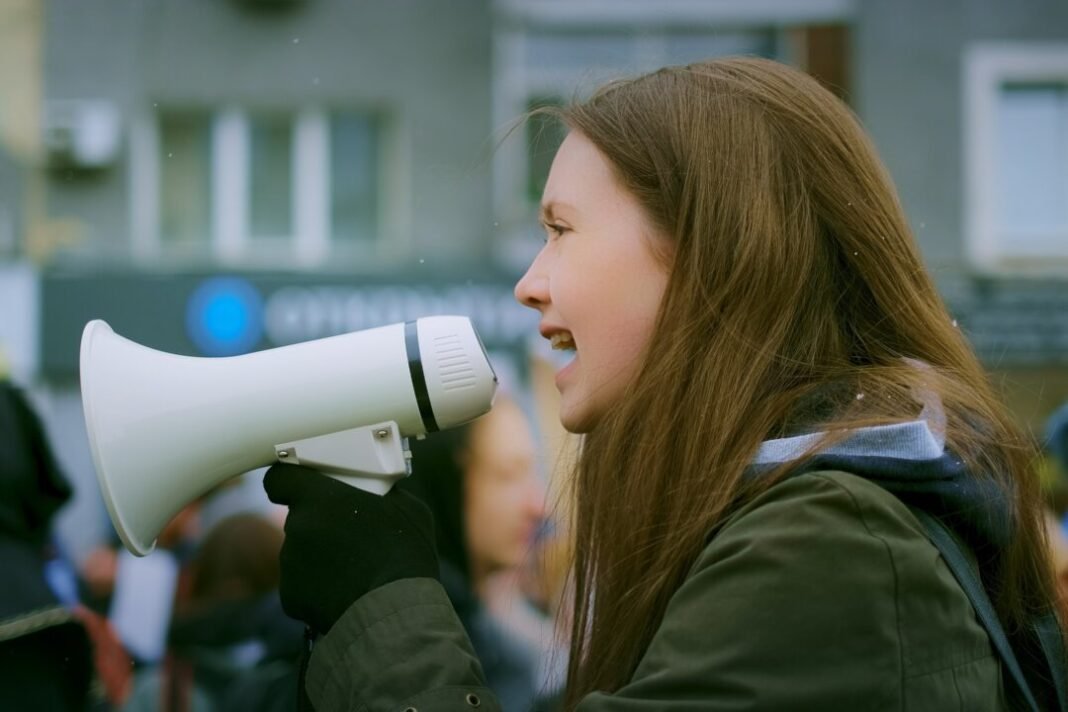 What Chance Do Men and Women Have? A Global Equality Study