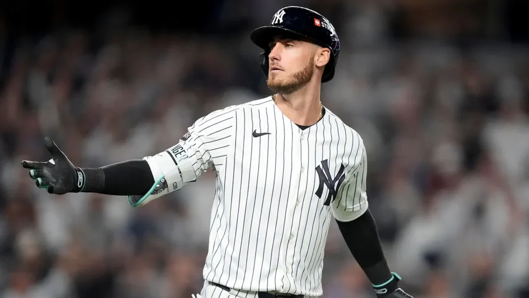 White Sox Sweep Yankees, Advance; Murakami Calls Quote of Year