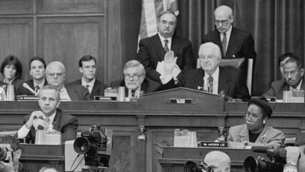 Hyde Amendment: 50 Years Saving Millions of Lives