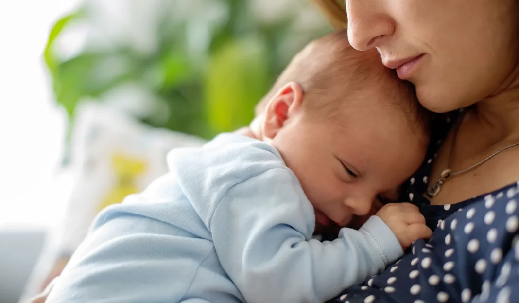 Surrogacy Cruelty Returns: A Stark Reality