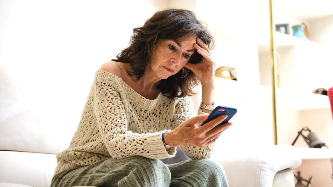 ADHD Linked to Higher Dementia and Cognitive Decline Risk